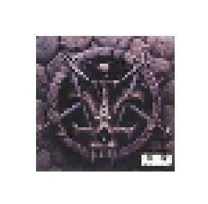 Slayer: Divine Intervention (CD) - Bild 1