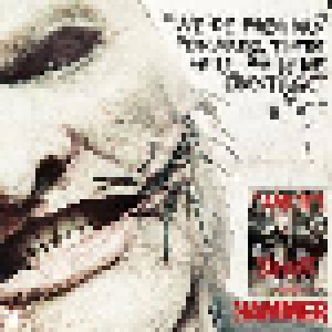 Metal Hammer 262 - Breaking Bangers (CD) - Bild 8