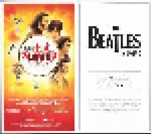 The Beatles: Beatles For Sale (LP) - Bild 7