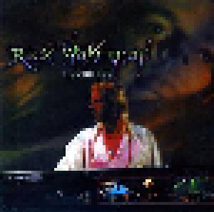 Rick Wakeman: Revisited (CD) - Bild 1