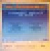 Joe Bonamassa: Different Shades Of Blue (PIC-LP) - Thumbnail 4