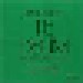 John Rutter: Te Deum (CD) - Thumbnail 1