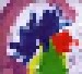 ∆ (Alt-J): This Is All Yours (CD) - Thumbnail 1