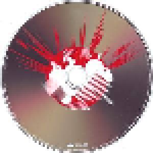 AIR: 10 000 Hz Legend (CD) - Bild 4