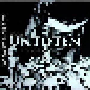 Untoten: How To Become Undead - Cover