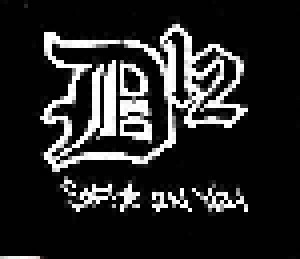 D12: Shit On You (Single-CD) - Bild 1