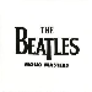 The Beatles: Mono Masters (3-LP) - Bild 1