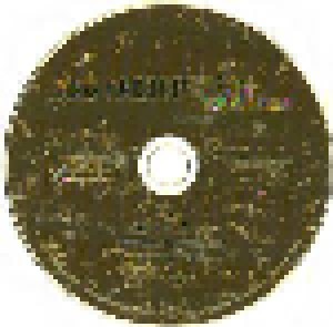 Kris Kristofferson: This Old Road - CD Sampler (Promo-Mini-CD / EP) - Bild 3