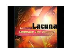 Lacuna: Celebrate The Summer (Single-CD) - Bild 1