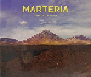 Marteria: Welt Der Wunder (Single-CD) - Bild 1