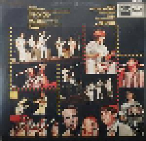 The Beach Boys: Beach Boys Concert (LP) - Bild 2