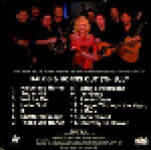 Dolly Parton: Halos & Horns (Promo-CD) - Bild 2