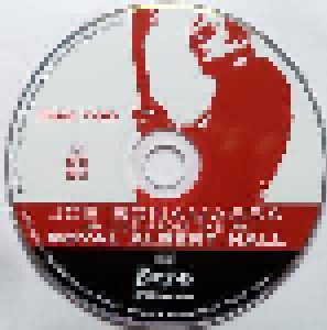 Joe Bonamassa: Live From The Royal Albert Hall (2-CD) - Bild 4