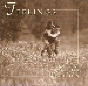 The Timeless Music Collection - Feelings (2-CD) - Bild 1