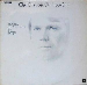 Glen Campbell: Oh Happy Day (LP) - Bild 1