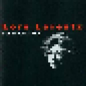 Lore Lorentz: Chansons - Cover