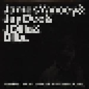 J Dilla: Think Twice / E=Mc2 [Feat. Common] - Cover