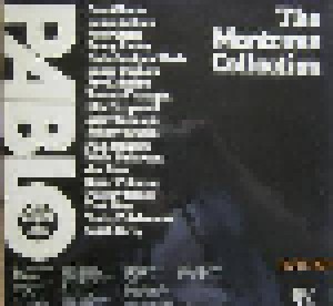 Pablo - The Montreux Collection (LP) - Bild 1