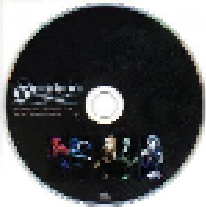 Symphony X: Paradise Lost (Promo-DVD) - Bild 3