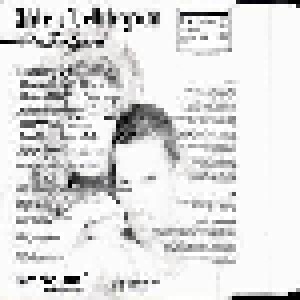 Children Of The Underground: Dr. Feelgood (Single-CD) - Bild 2