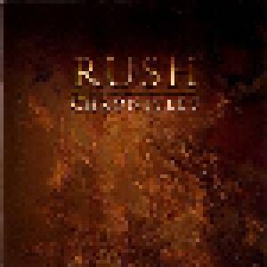 Rush: Chronicles (2-CD) - Bild 1