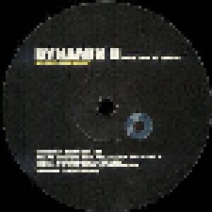 Dynamix II: From 1985 To Present (4-LP) - Bild 6