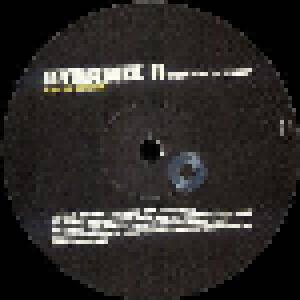 Dynamix II: From 1985 To Present (4-LP) - Bild 7
