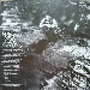 John Denver: Rhymes & Reasons (LP) - Bild 2