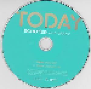 Scooter: Today (Single-CD) - Bild 3