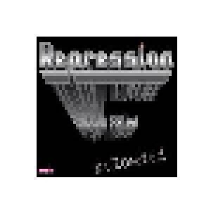 Repression: Reloaded (CD) - Bild 1