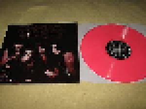 Possessed: The Demos 1984-1992 (LP) - Bild 2