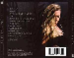 Colbie Caillat: Gypsy Heart (CD) - Bild 2