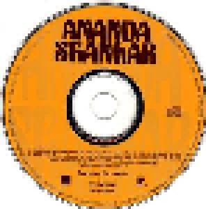 Ananda Shankar: Ananda Shankar (CD) - Bild 3