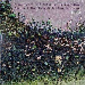 J Mascis: Tied To A Star (LP) - Bild 2