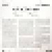 Wayne Shorter: Juju (LP) - Thumbnail 2
