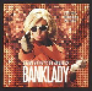 Cover - Cool Jerks: Banklady
