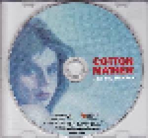 Cotton Mather: The Big Picture (CD) - Bild 3