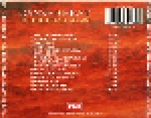 Canned Heat: On The Road Again (CD) - Bild 2