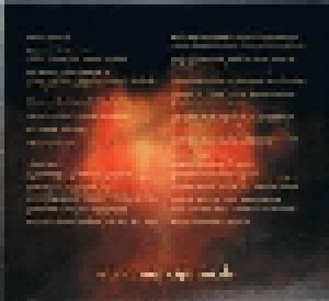Feuerschwanz: Auf's Leben! (CD) - Bild 3