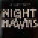 Keith Emerson: Nighthawks (LP) - Thumbnail 1