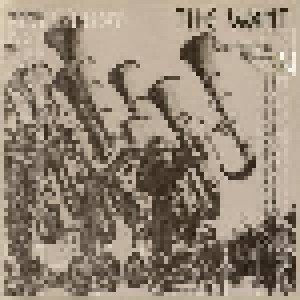 The Want: Greatest Hits Volume 5 (CD) - Bild 1