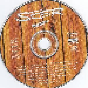 Seer: Gössl (CD) - Bild 3