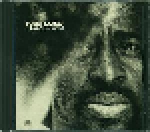 Yusef Lateef: The Gentle Giant (CD) - Bild 3