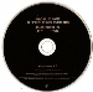 Nick Cave And The Bad Seeds: B-Sides & Rarities (3-CD) - Bild 3