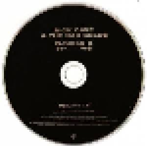 Nick Cave And The Bad Seeds: B-Sides & Rarities (3-CD) - Bild 4