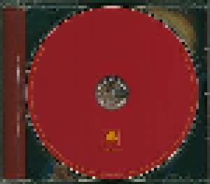 Erykah Badu: Mama's Gun (SHM-CD) - Bild 5