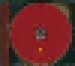 Erykah Badu: Mama's Gun (SHM-CD) - Thumbnail 5