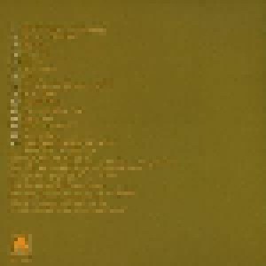 Erykah Badu: Mama's Gun (SHM-CD) - Bild 9