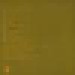 Erykah Badu: Mama's Gun (SHM-CD) - Thumbnail 9