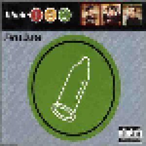 blink-182: First Date (Single-CD) - Bild 1